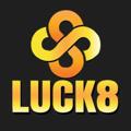 avatar for luck8comcom1