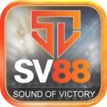 avatar for sv88guru