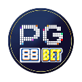 avatar for pg88slot