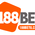 avatar for 188betucom