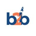 avatar for base2brand