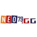 avatar for neo79sh