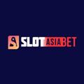 avatar for slotasiabet