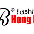 avatar for hongbafashion
