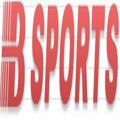 avatar for bsportypro1