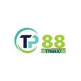 avatar for tp888io