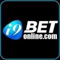 avatar for i9betonlinecom