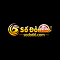 avatar for sodo66town