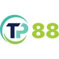 avatar for tp88finance