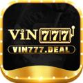 avatar for vin777deal