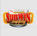 avatar for sunwinsupply