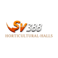 avatar for sv388horticultural