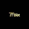 avatar for 77betearth