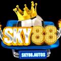 avatar for Sky88autos