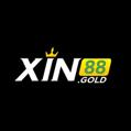 avatar for xin88gold