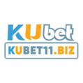 avatar for kubet11biz2