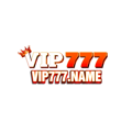 avatar for Vip777name