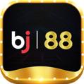 avatar for bj88oneasia