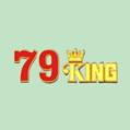 avatar for 79kingdashlegends