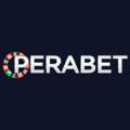 avatar for perabetgiriscom