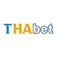 avatar for thabetjewelry