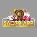 avatar for sao79app