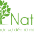 avatar for imnaturevn