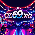 avatar for conggameoz69