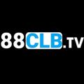 avatar for 88clbtv