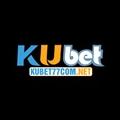 avatar for kubet77comnet