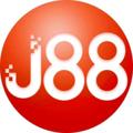 avatar for j888best