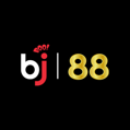 avatar for bj88aboo