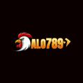 avatar for alo7899cc
