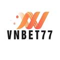 avatar for vnbet77app