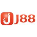 avatar for j88onecom