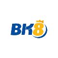avatar for nhacaibk8eo
