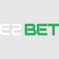 avatar for e2betvnapp