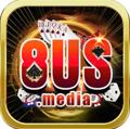 avatar for 8usmedia