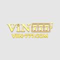 avatar for viin777com1