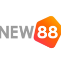 avatar for new88friendsofr