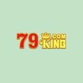 avatar for 79king1cloud