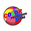 avatar for colorgamepredictionong