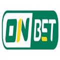 avatar for onbet88city