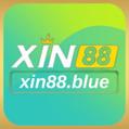 avatar for xin88blue