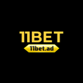 avatar for 11betad