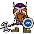 avatar for belchion@rollenspiel.social