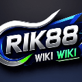 avatar for conggamerik88