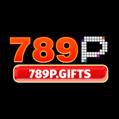 avatar for 789pgifts