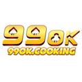 avatar for 99okcooking