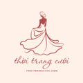 avatar for thoitrangcuoicom